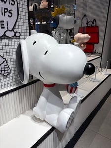 판매자 프로필 이미지