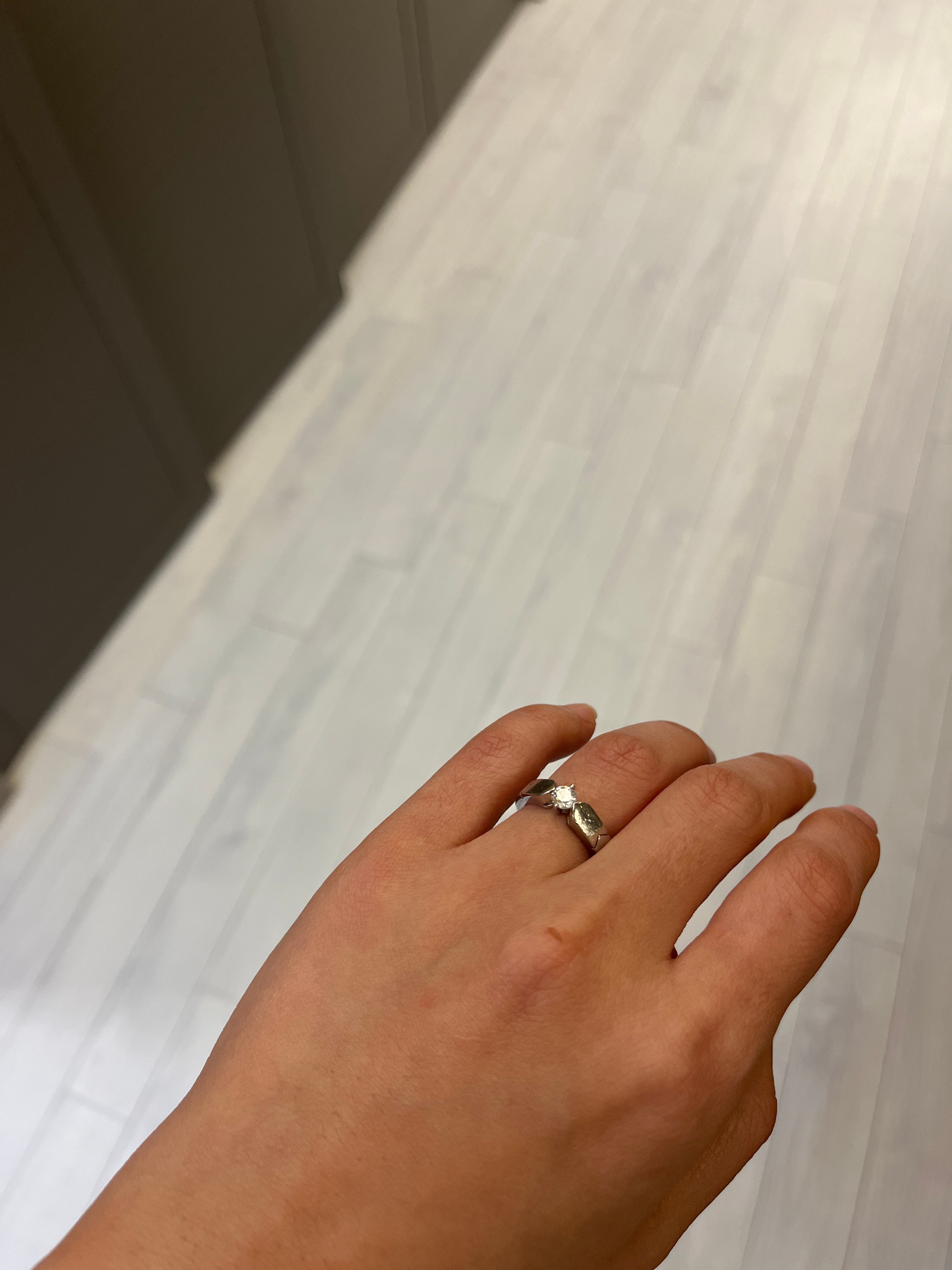 실구매자 후기 사진