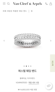판매자 프로필 이미지