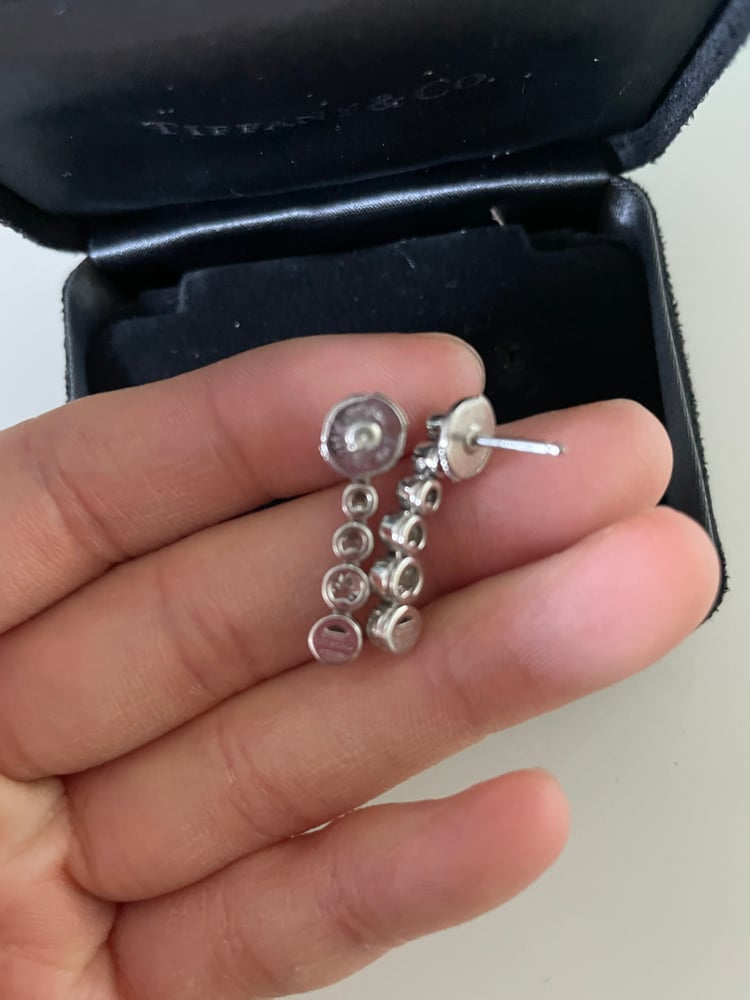 제품