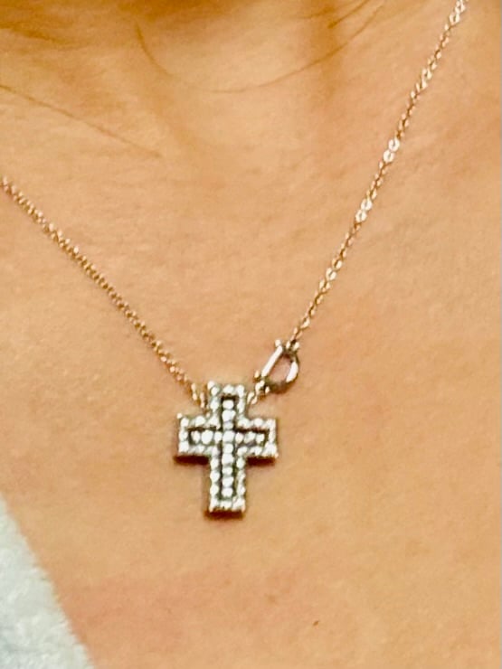 검수가 깐깐하네요