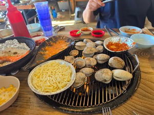 판매자 프로필 이미지