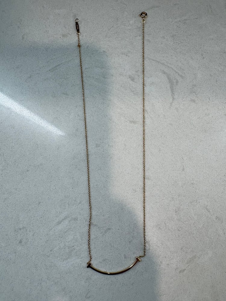 제품