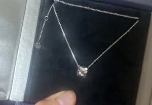 댓글 이미지