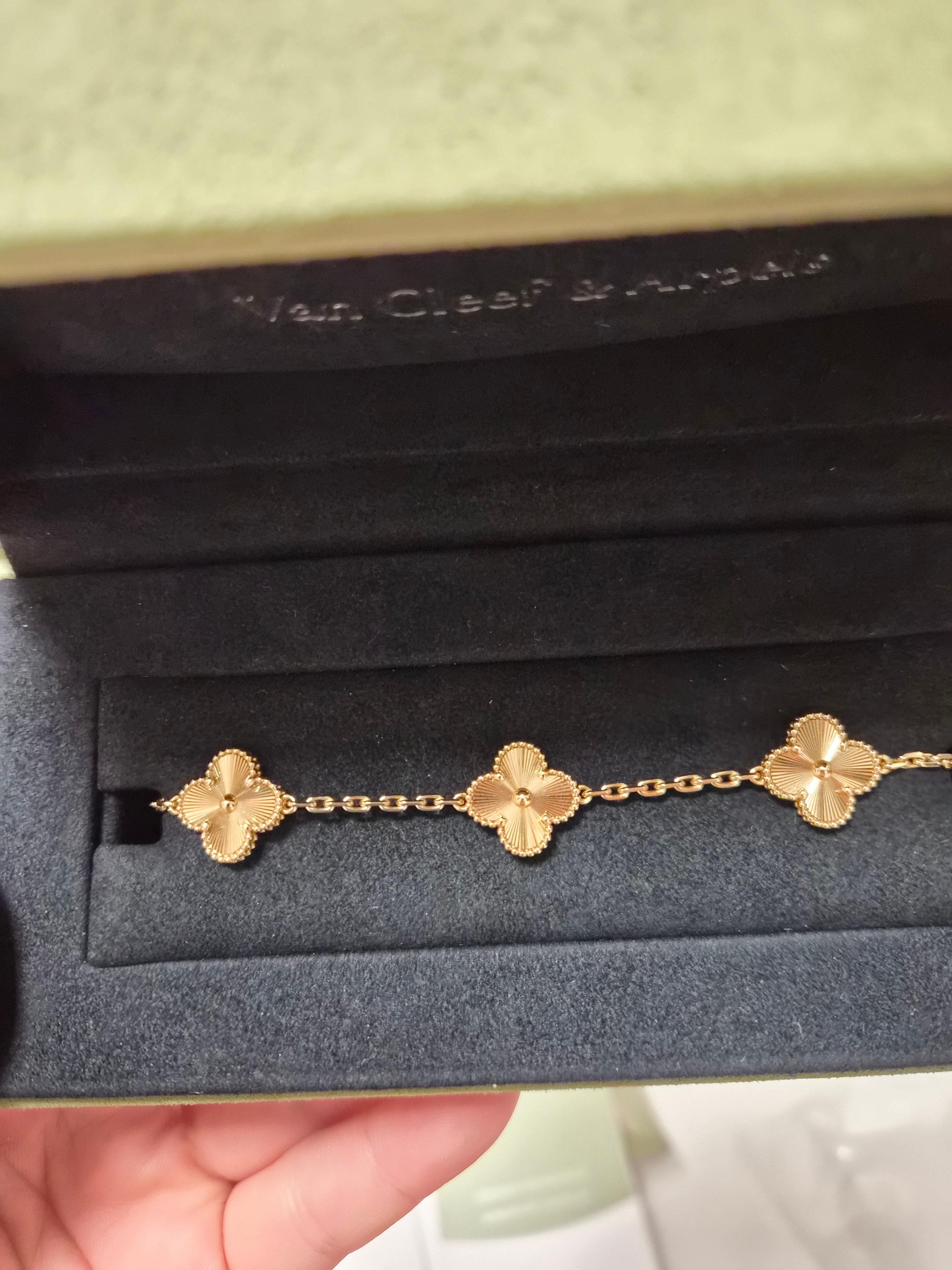 실판매자 후기 사진