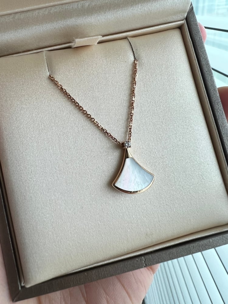 첫 구매후기 남겨봐요