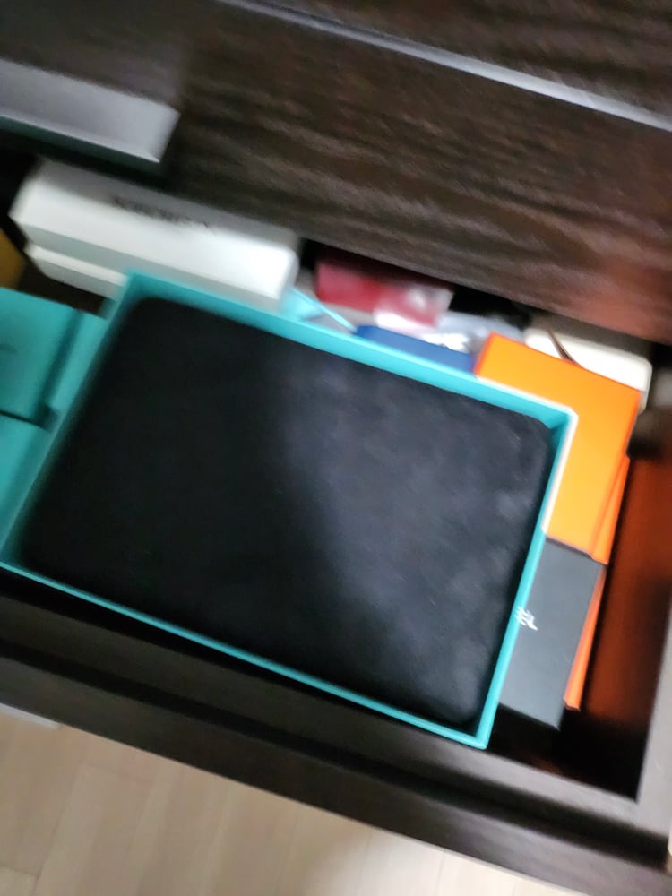패키지