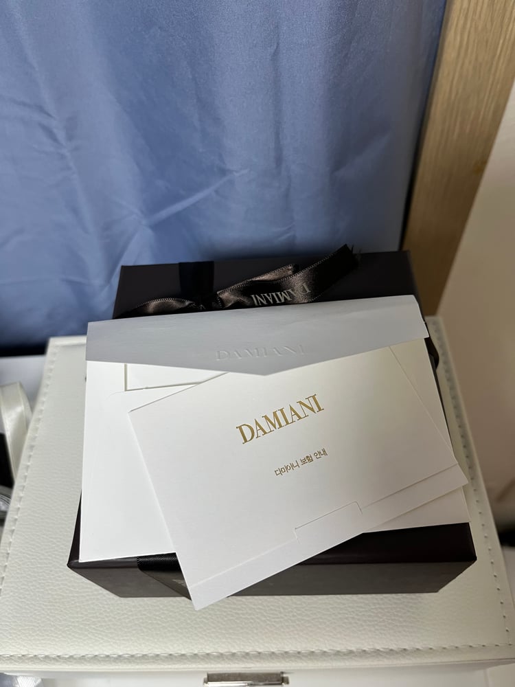 제품