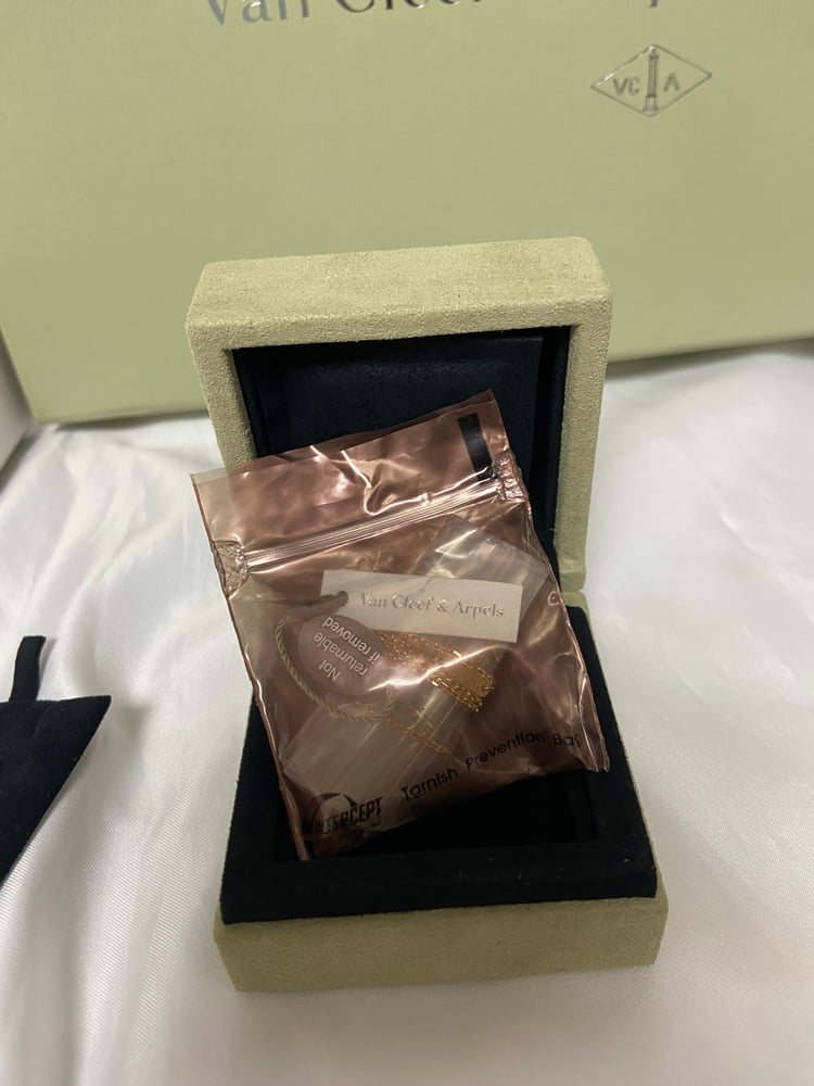 제품