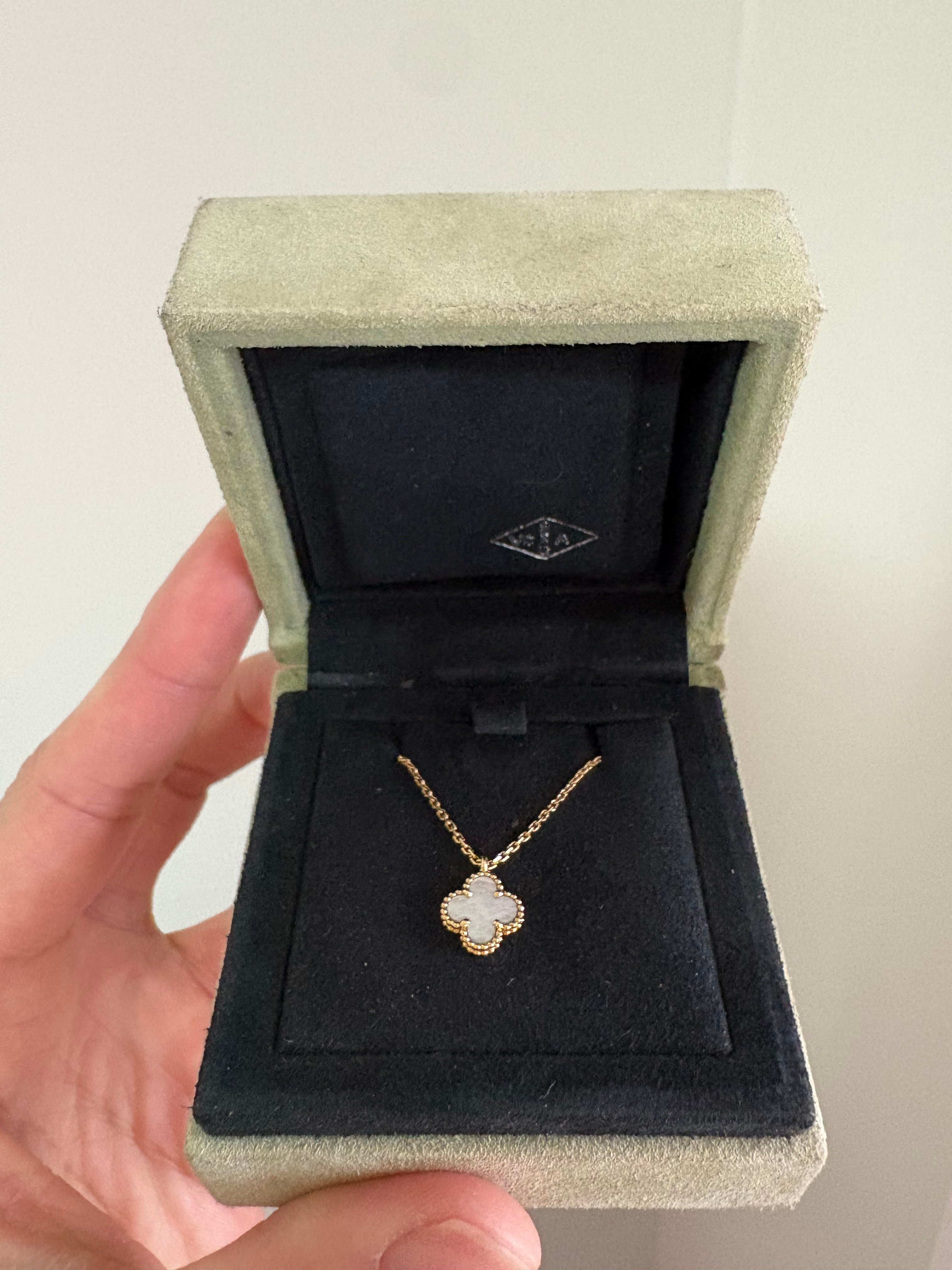 실구매자 후기 사진