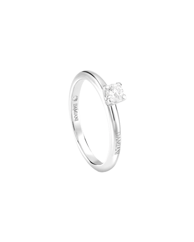 베라모어 솔리테어(0.25ct)