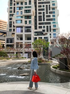 판매자 프로필 이미지