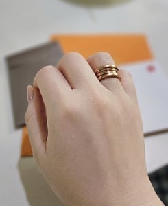 페이브릴에서 첫구매했는데 너무 맘에 들어요 