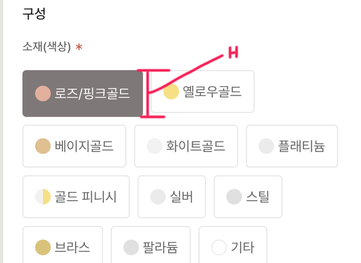 제품