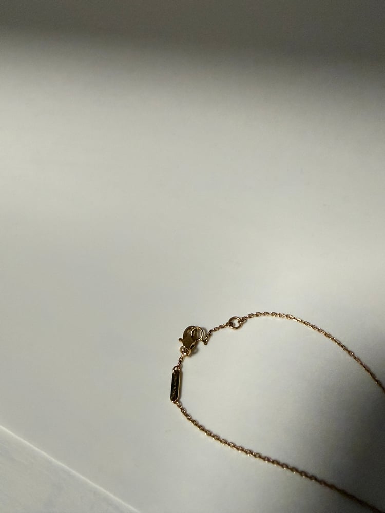 보증서