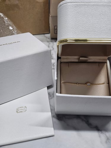 너무 마음에 들어요