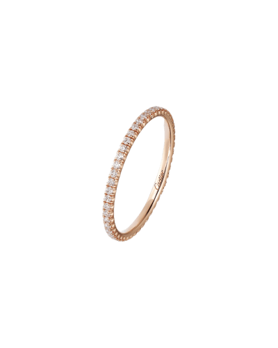 에땅셀 드 웨딩 밴드