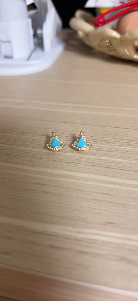 제품