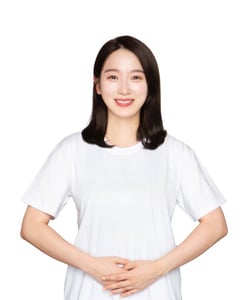 재경 프로필 이미지