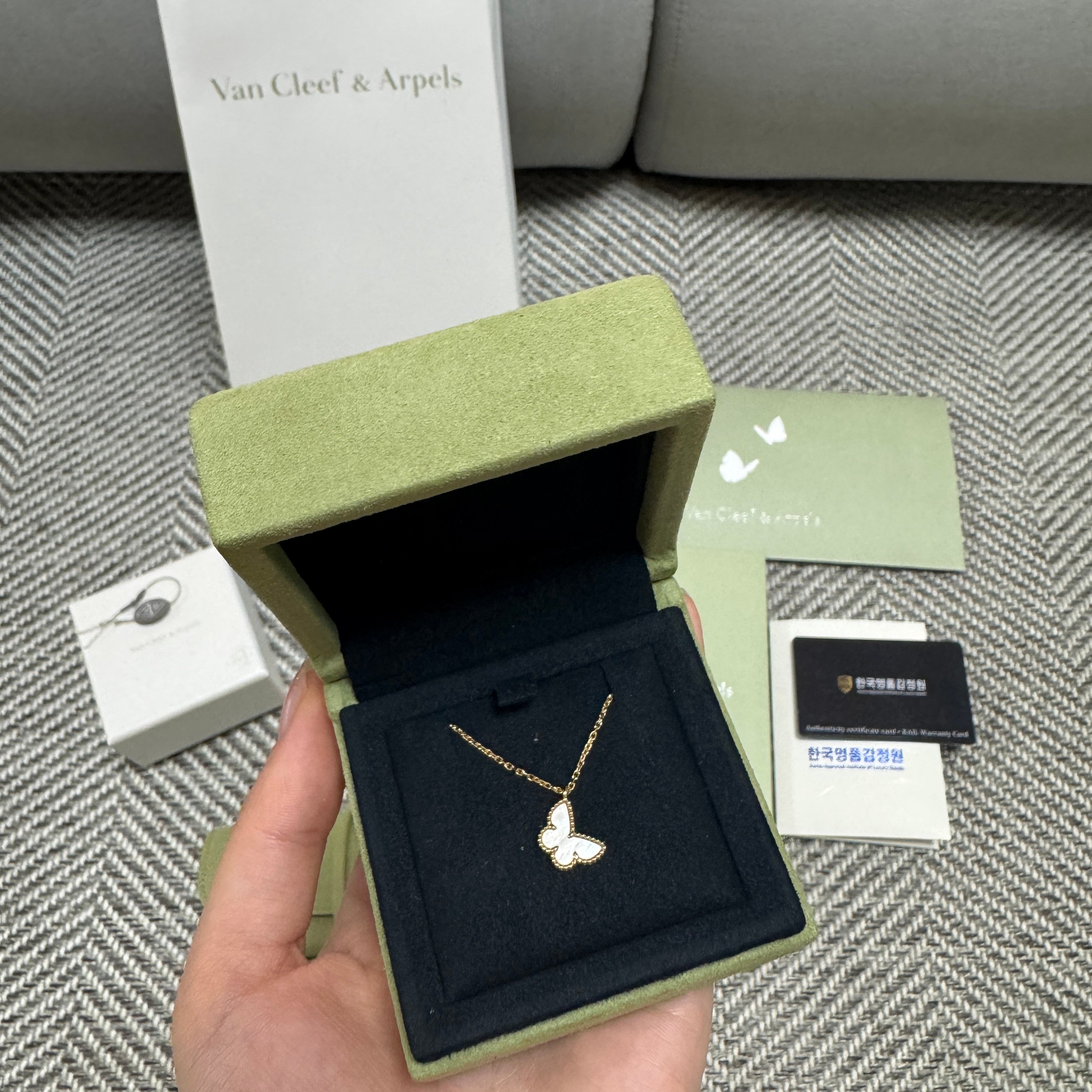 실판매자 후기 사진