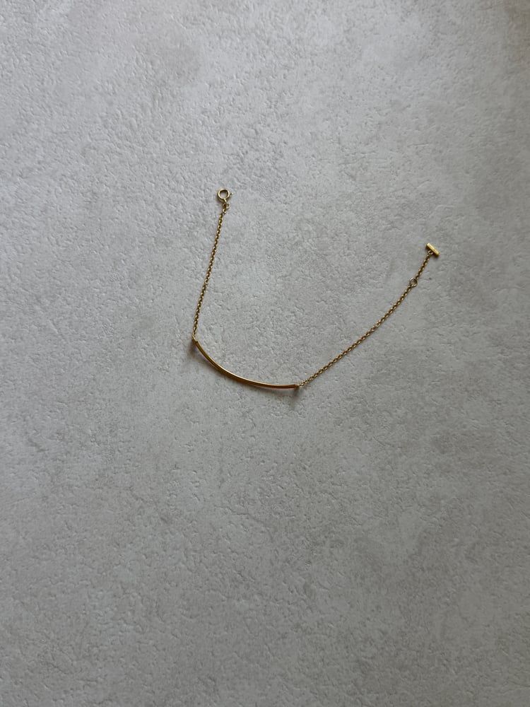 제품