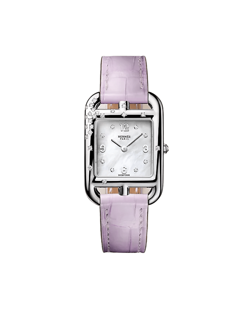 에르메스 케이프코드 (31mm) 워치