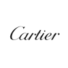 까르띠에