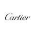 까르띠에