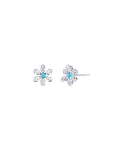블러썸듀2