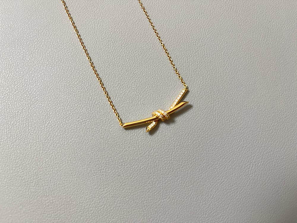 제품