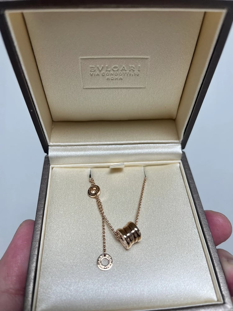 제품