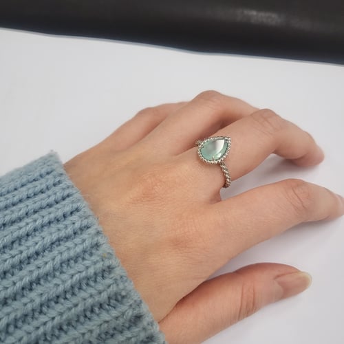 첫 구매인데 만족해요