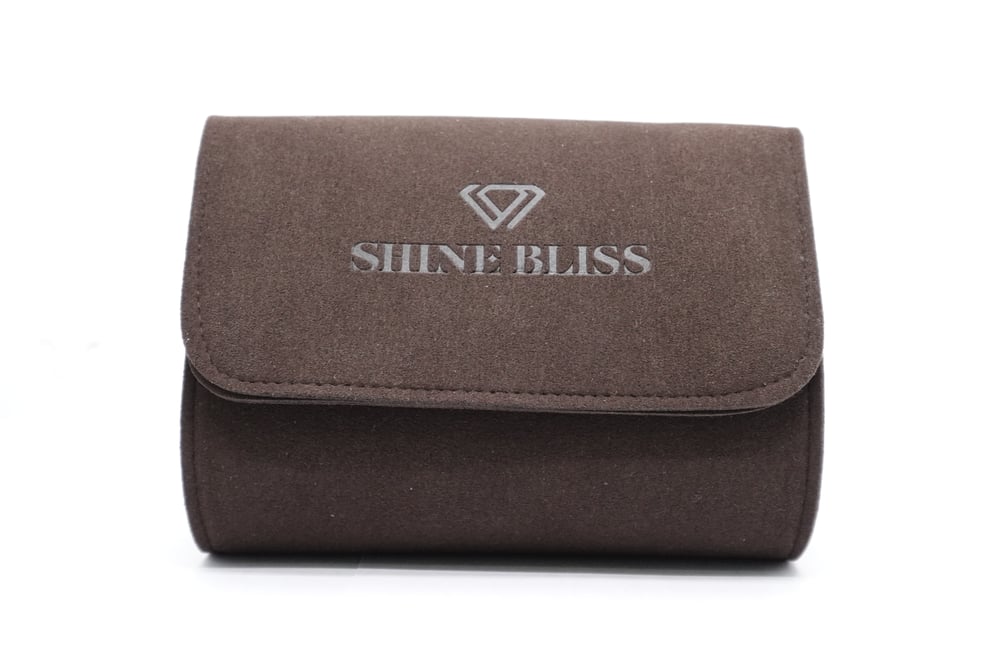 까르띠에 C 드 네크리스