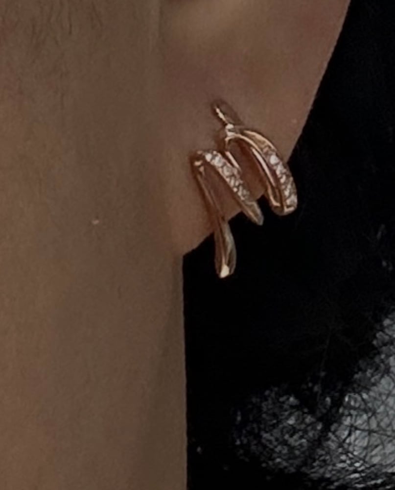 제품