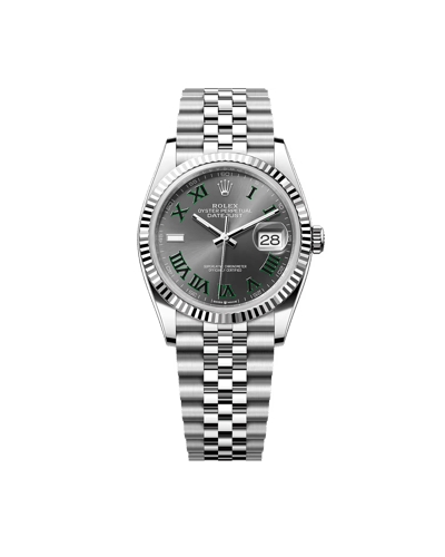 (36mm)