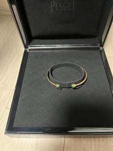 댓글 이미지