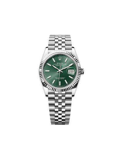 (36mm)