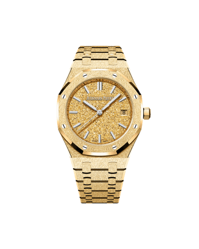(34mm)