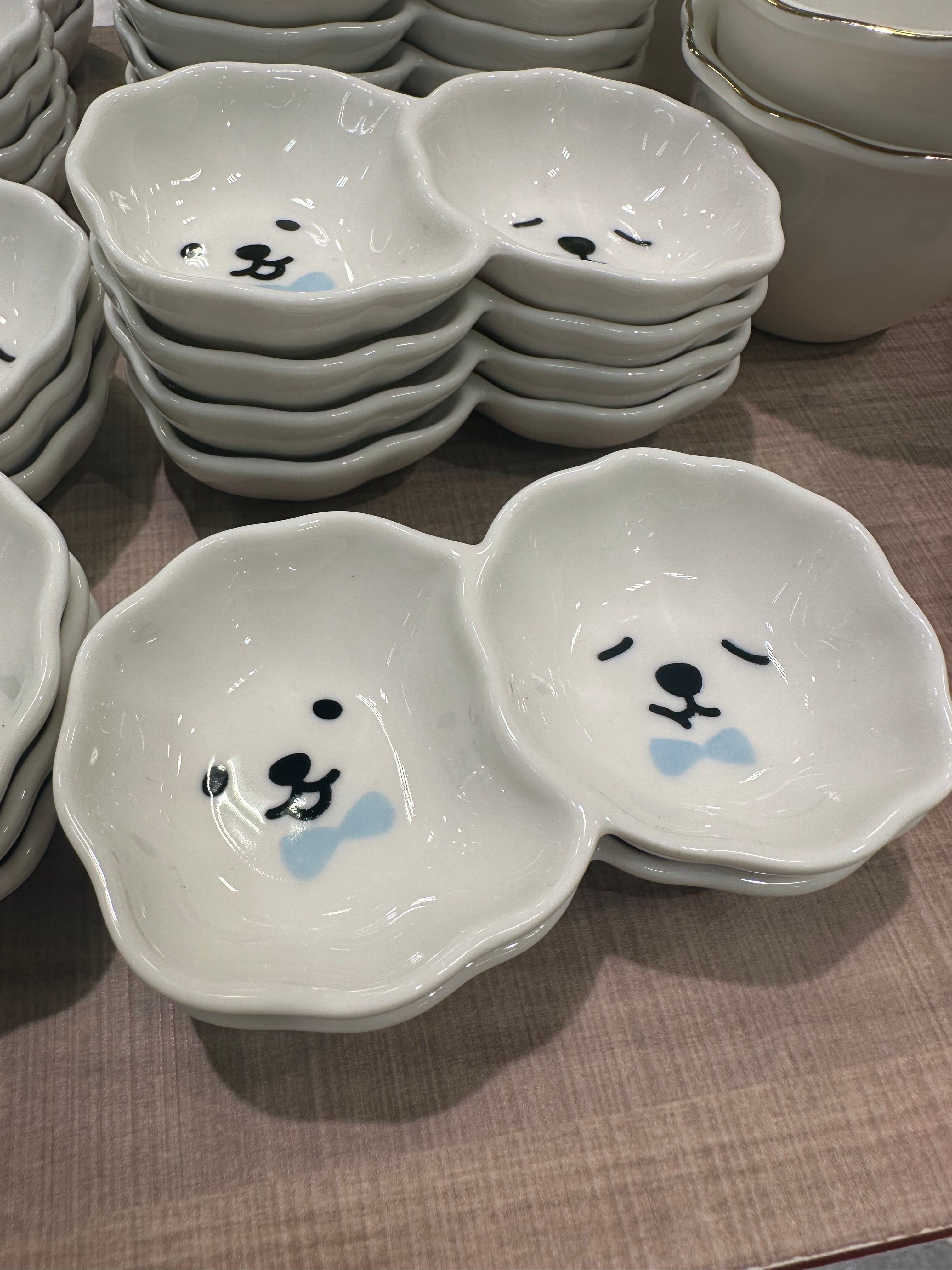 요니닝