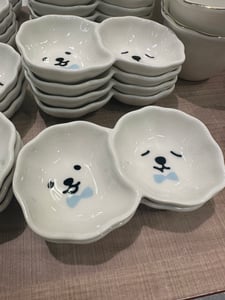 요니닝 프로필 이미지