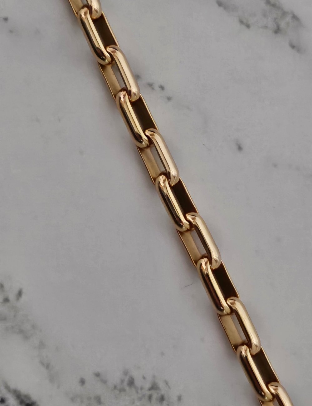 프레드 브레이슬릿 - 팔찌