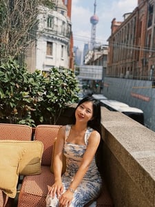 판매자 프로필 이미지