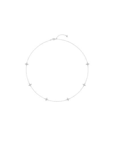 쁘띠2(D)STN