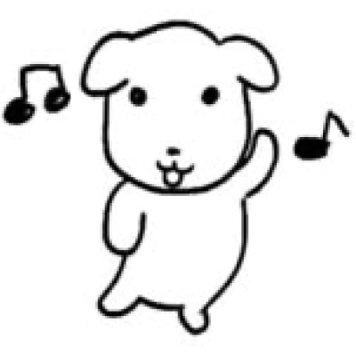 제품