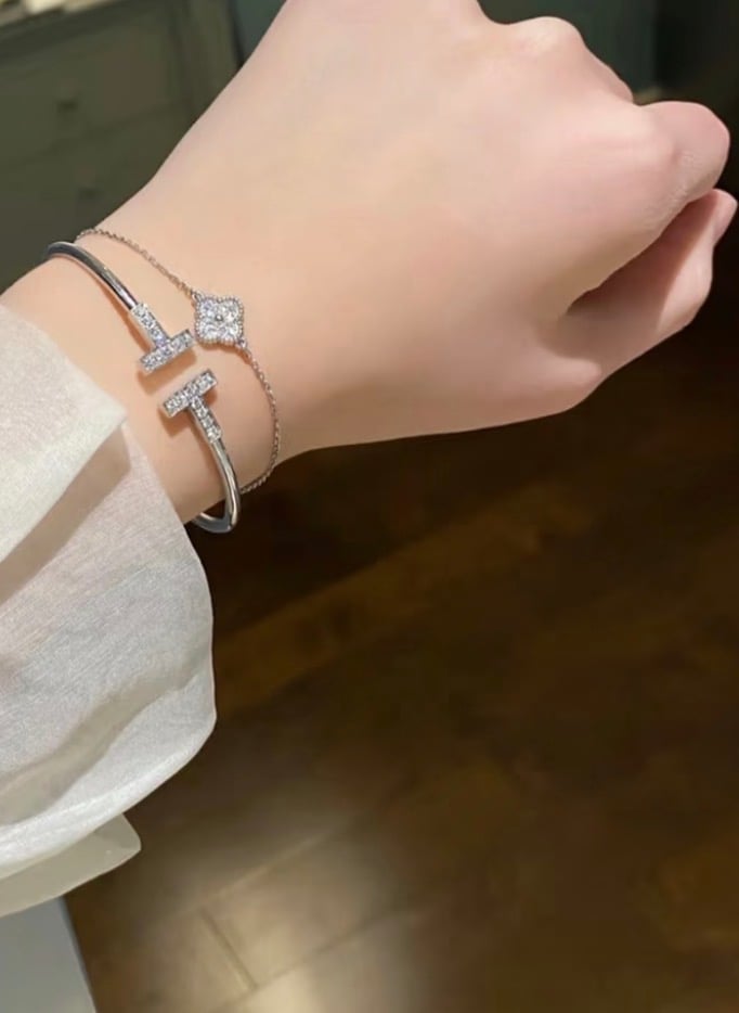 제품