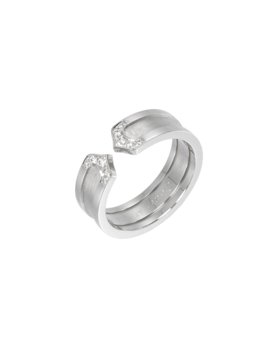 C2