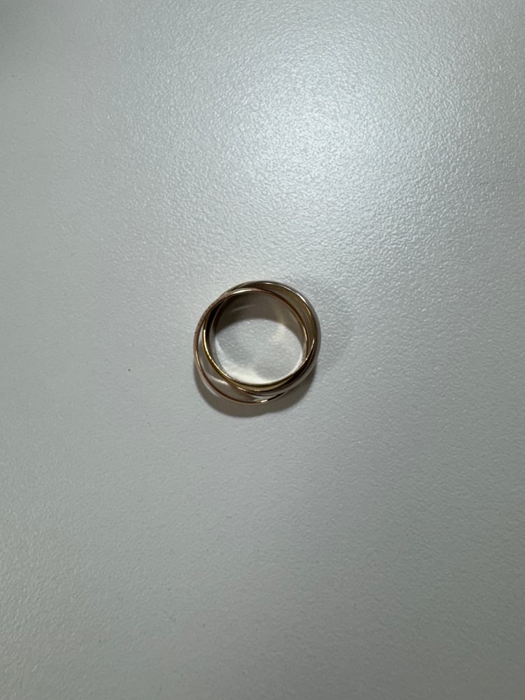 제품