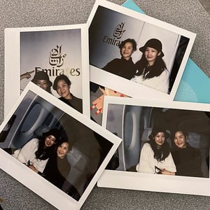 판매자 프로필 이미지