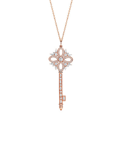 빅토리아(체인 45.7cm)