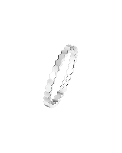 (구)비마이러브 2.5mm